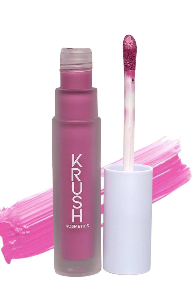 KRUSH KOSMETICS Lip Cream-Krush Kandy, Women's Online Fashion Boutique Located in Phoenix, Arizona (Scottsdale Area)
