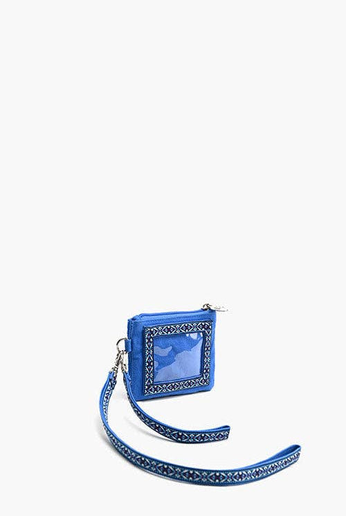 Because I Am Happy Embellished Coin Bag-handbag-Krush Kandy, Women's Online Fashion Boutique Located in Phoenix, Arizona (Scottsdale Area)