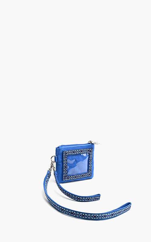 Because I Am Happy Embellished Coin Bag-handbag-Krush Kandy, Women's Online Fashion Boutique Located in Phoenix, Arizona (Scottsdale Area)