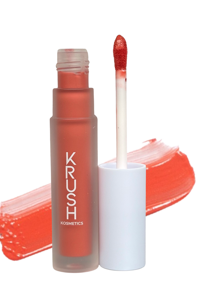 KRUSH KOSMETICS Lip Cream-Krush Kandy, Women's Online Fashion Boutique Located in Phoenix, Arizona (Scottsdale Area)