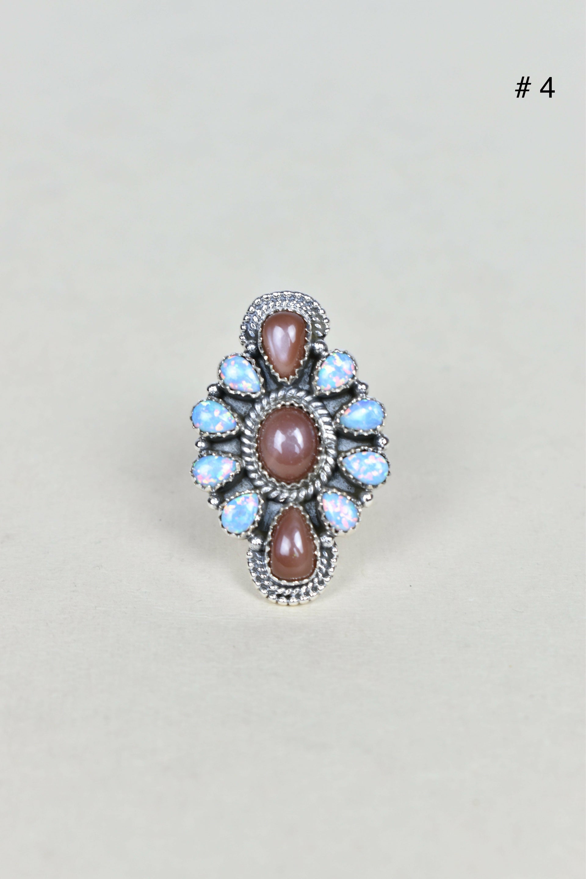 Graceful Glide Crawler Ring-Crawler Rings-Krush Kandy, Women's Online Fashion Boutique Located in Phoenix, Arizona (Scottsdale Area)