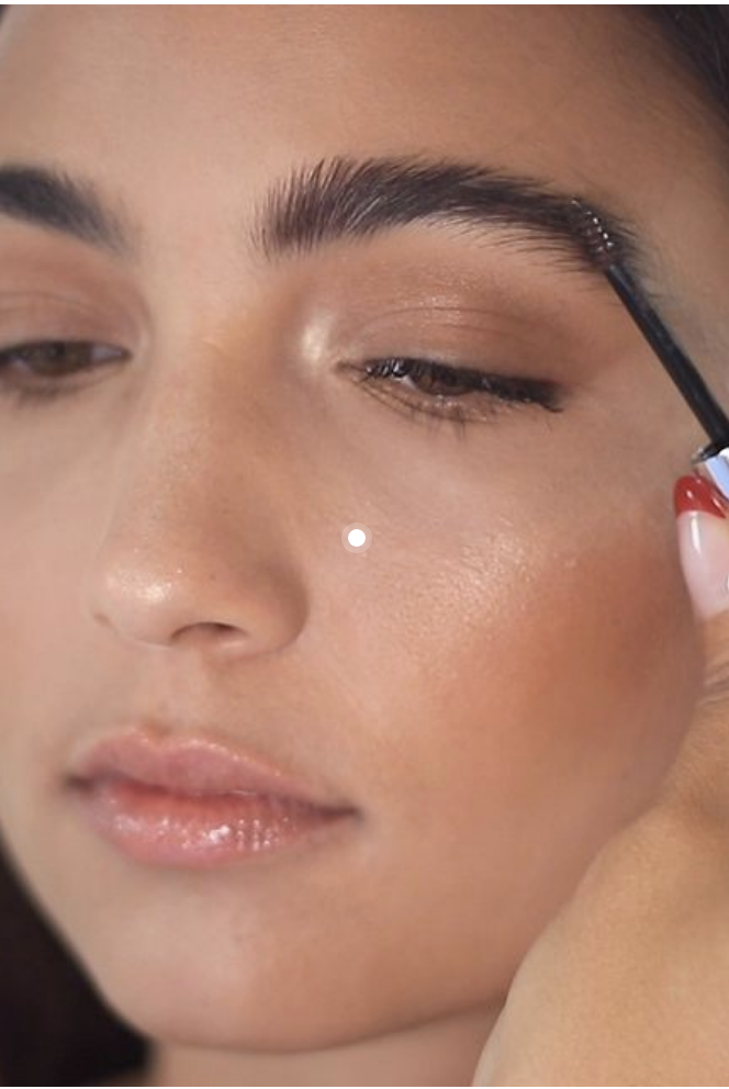 Protein Brow Gel-Beauty-Krush Kandy, Women's Online Fashion Boutique Located in Phoenix, Arizona (Scottsdale Area)