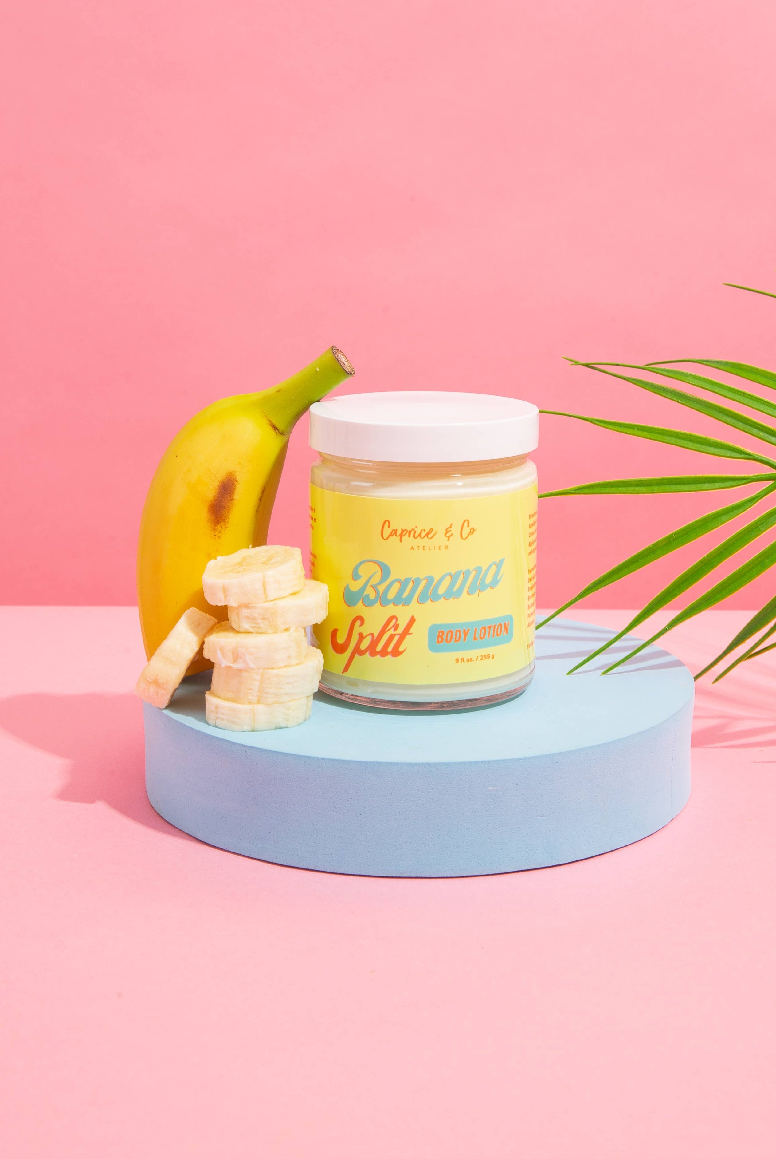 Natural Summer Lotions-Lotions-Krush Kandy, Women's Online Fashion Boutique Located in Phoenix, Arizona (Scottsdale Area)
