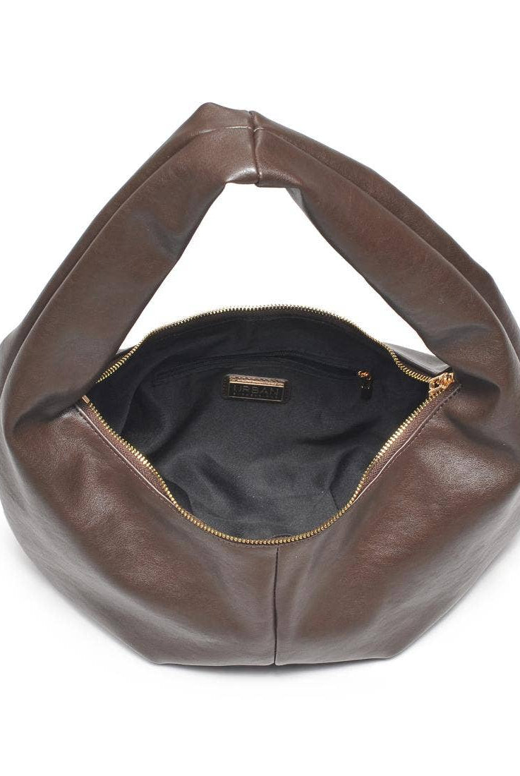 Sara Hobo-handbags-Krush Kandy, Women's Online Fashion Boutique Located in Phoenix, Arizona (Scottsdale Area)