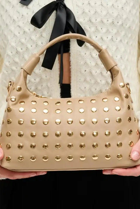 Beckette Crossbody-Accessories-Krush Kandy, Women's Online Fashion Boutique Located in Phoenix, Arizona (Scottsdale Area)