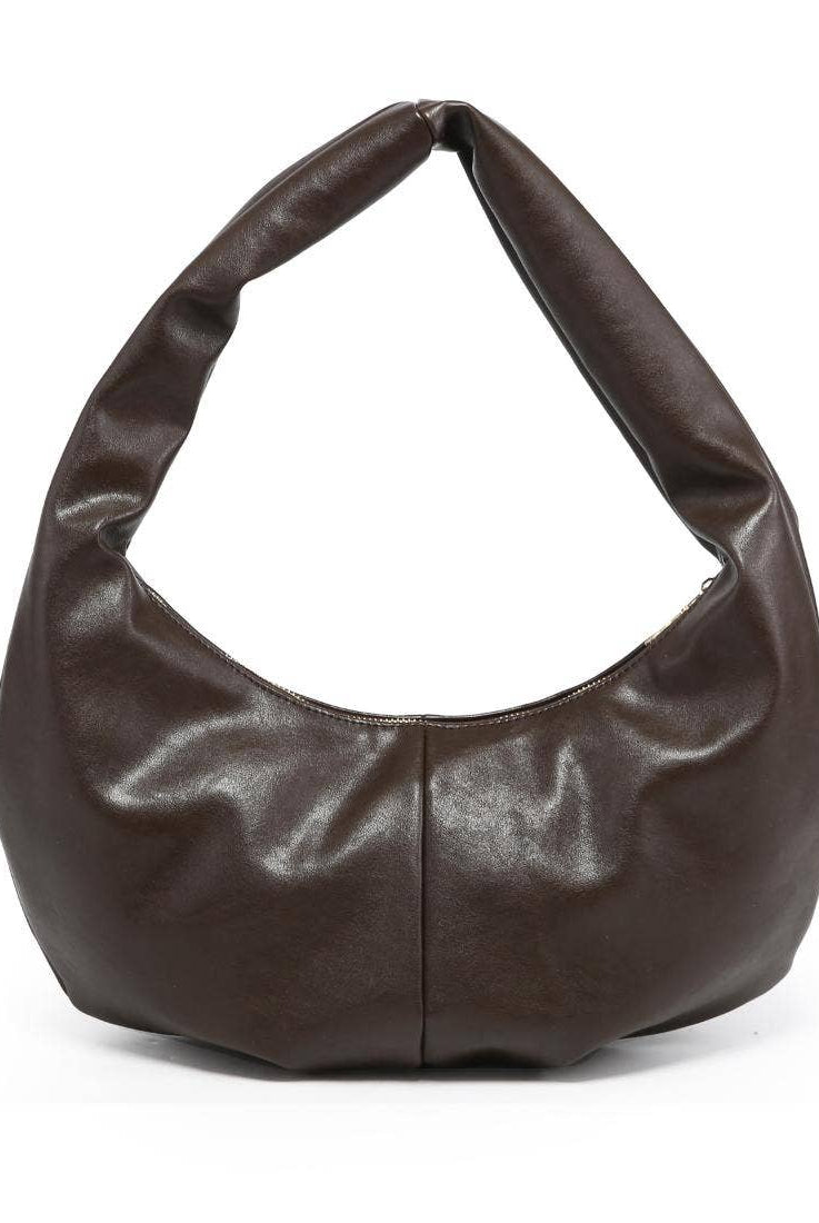 Sara Hobo-handbags-Krush Kandy, Women's Online Fashion Boutique Located in Phoenix, Arizona (Scottsdale Area)