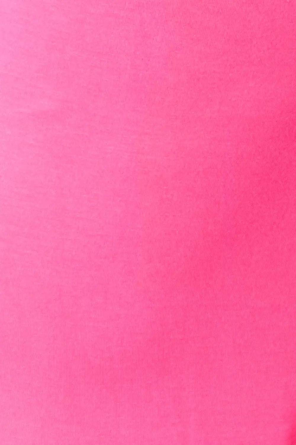 Full Size Smocked Wide Waistband Wide Leg Pants-Pants-Krush Kandy, Women's Online Fashion Boutique Located in Phoenix, Arizona (Scottsdale Area)