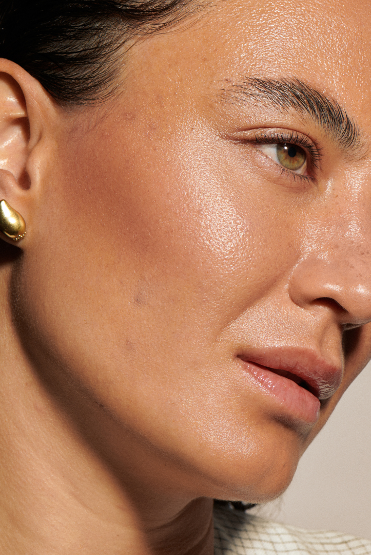 Mother of Lashes Mascara - Black-Makeup-Krush Kandy, Women's Online Fashion Boutique Located in Phoenix, Arizona (Scottsdale Area)