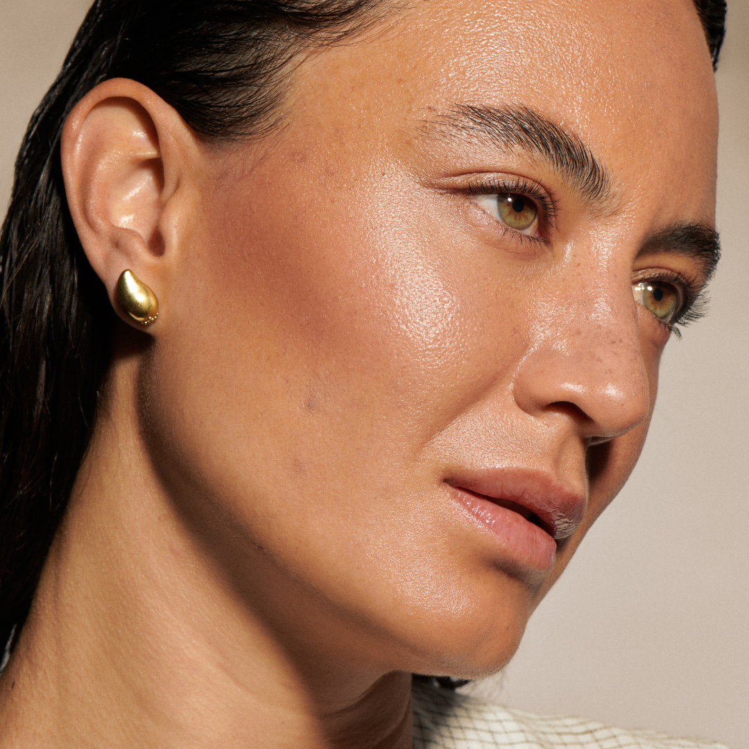 Mother of Lashes Mascara - Black-Makeup-Krush Kandy, Women's Online Fashion Boutique Located in Phoenix, Arizona (Scottsdale Area)