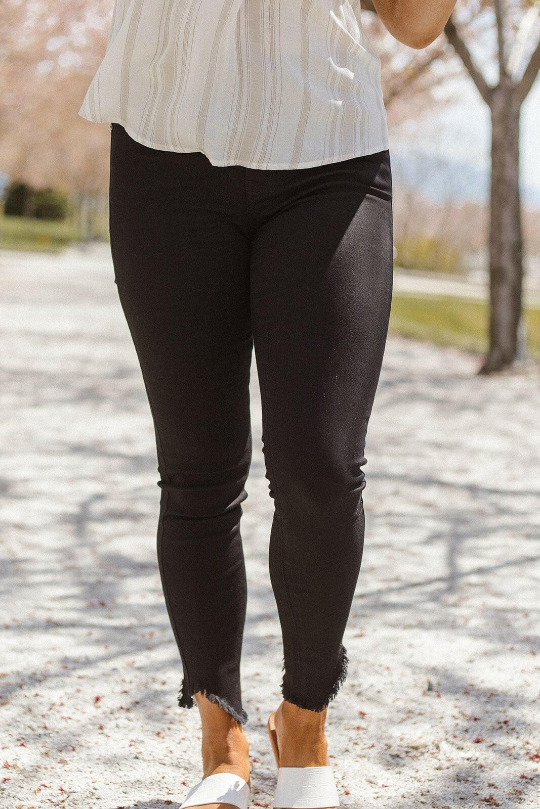 Kancan Walking into Spring Jeans | PLUS/REG-Jeans-Krush Kandy, Women's Online Fashion Boutique Located in Phoenix, Arizona (Scottsdale Area)