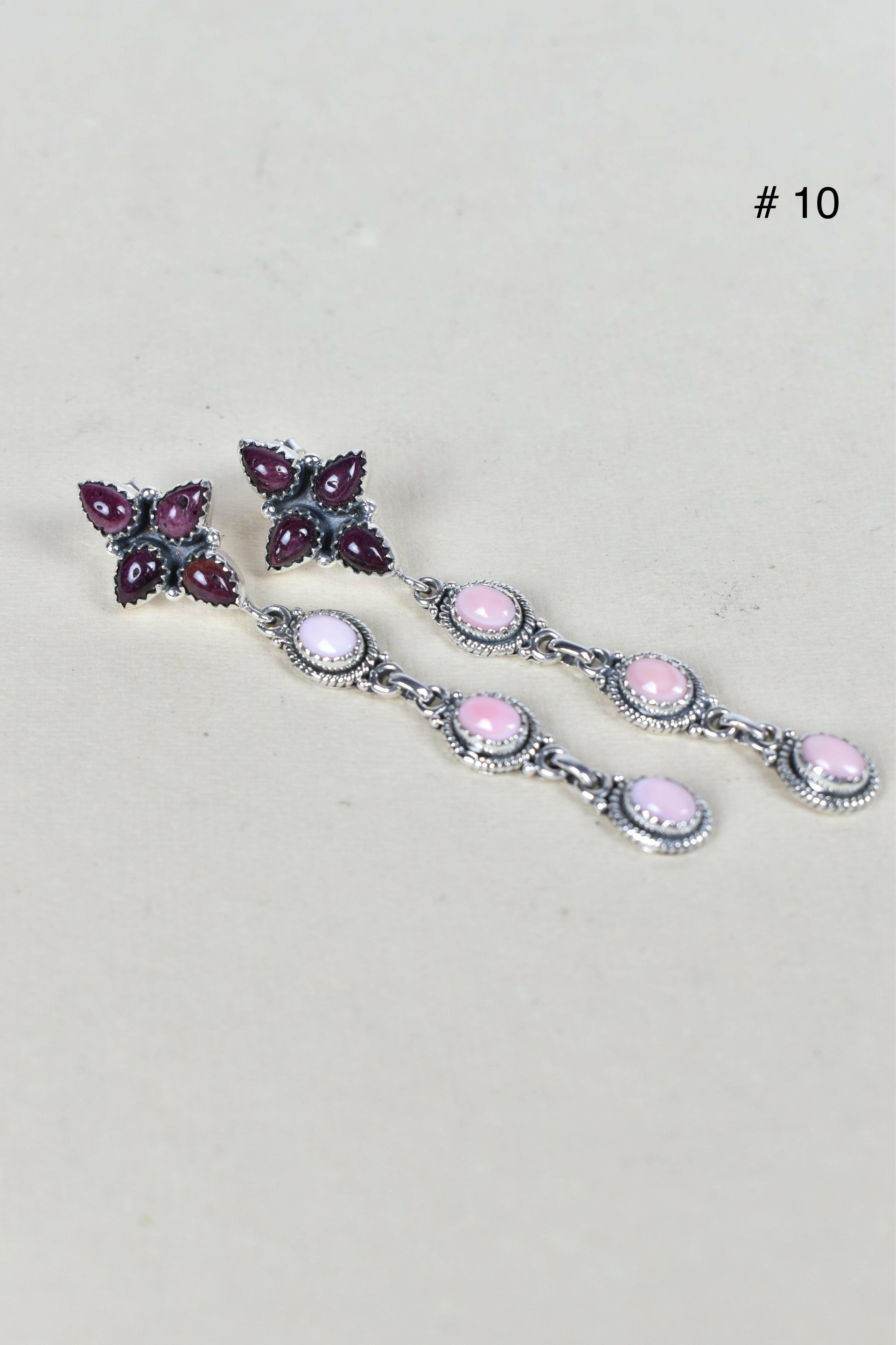 Let's Go Fly A Kite Post Dangle Earrings-Drop Earrings-Krush Kandy, Women's Online Fashion Boutique Located in Phoenix, Arizona (Scottsdale Area)