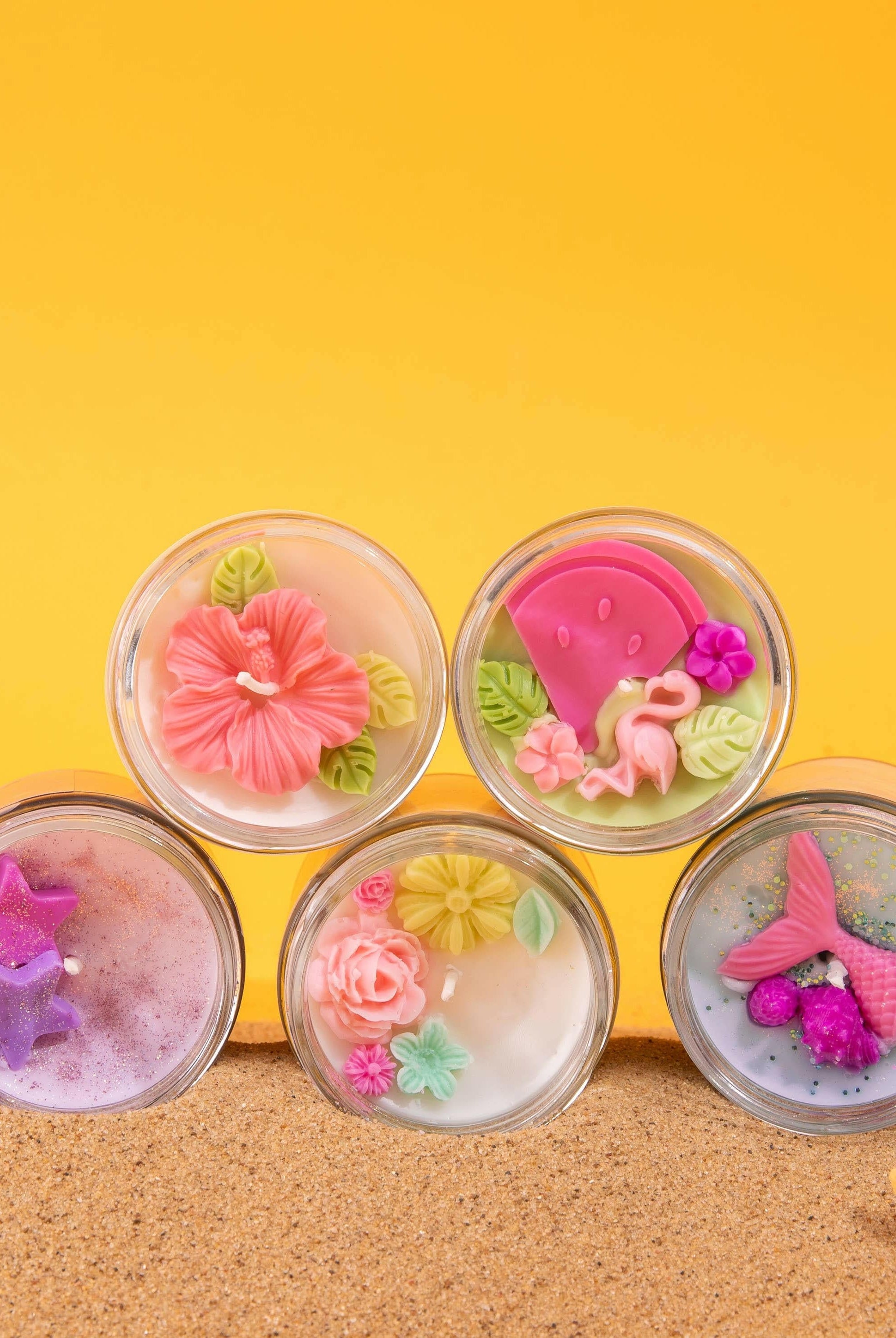 Starlight Wonderland - Candle-Krush Kandy, Women's Online Fashion Boutique Located in Phoenix, Arizona (Scottsdale Area)