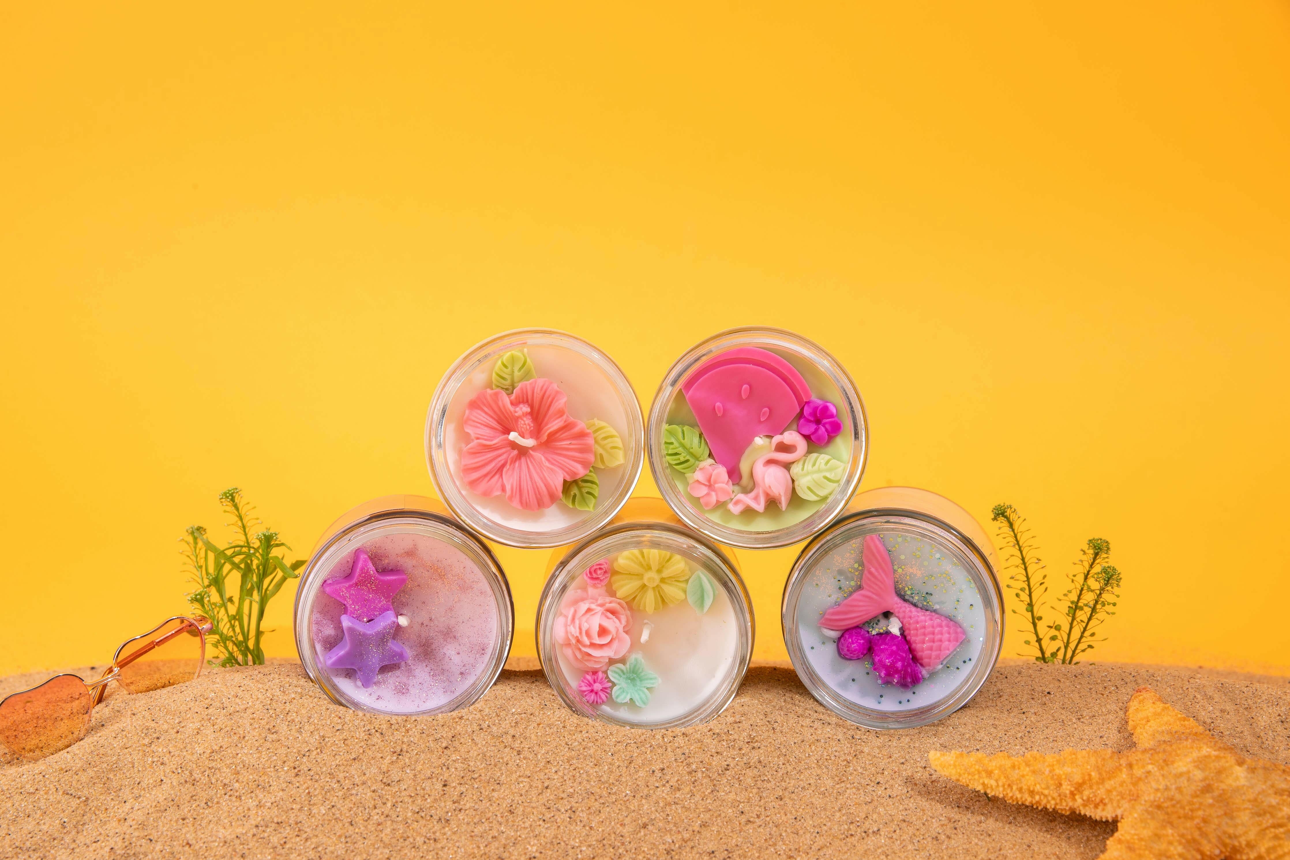 Starlight Wonderland - Candle-Krush Kandy, Women's Online Fashion Boutique Located in Phoenix, Arizona (Scottsdale Area)