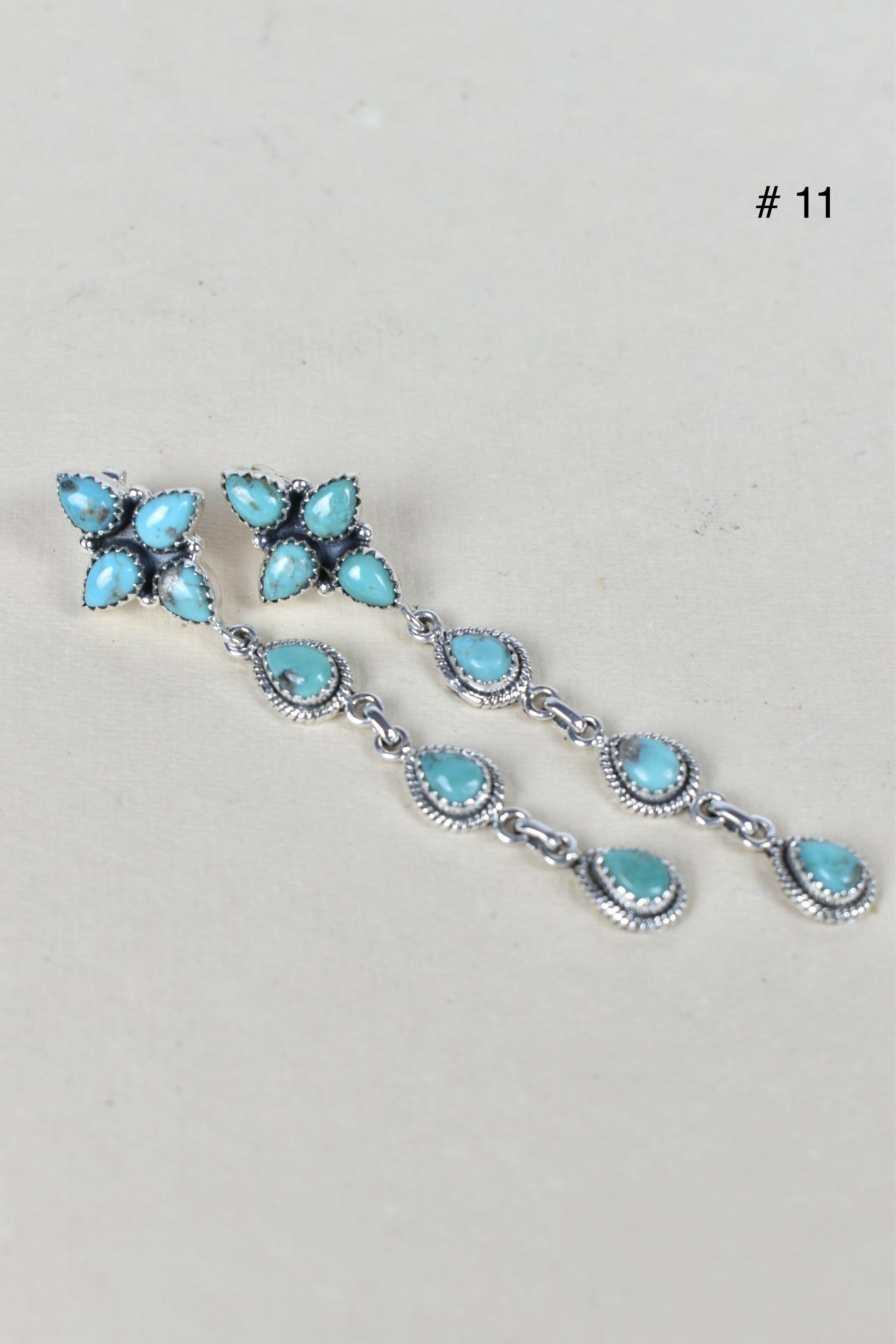 Let's Go Fly A Kite Post Dangle Earrings-Drop Earrings-Krush Kandy, Women's Online Fashion Boutique Located in Phoenix, Arizona (Scottsdale Area)