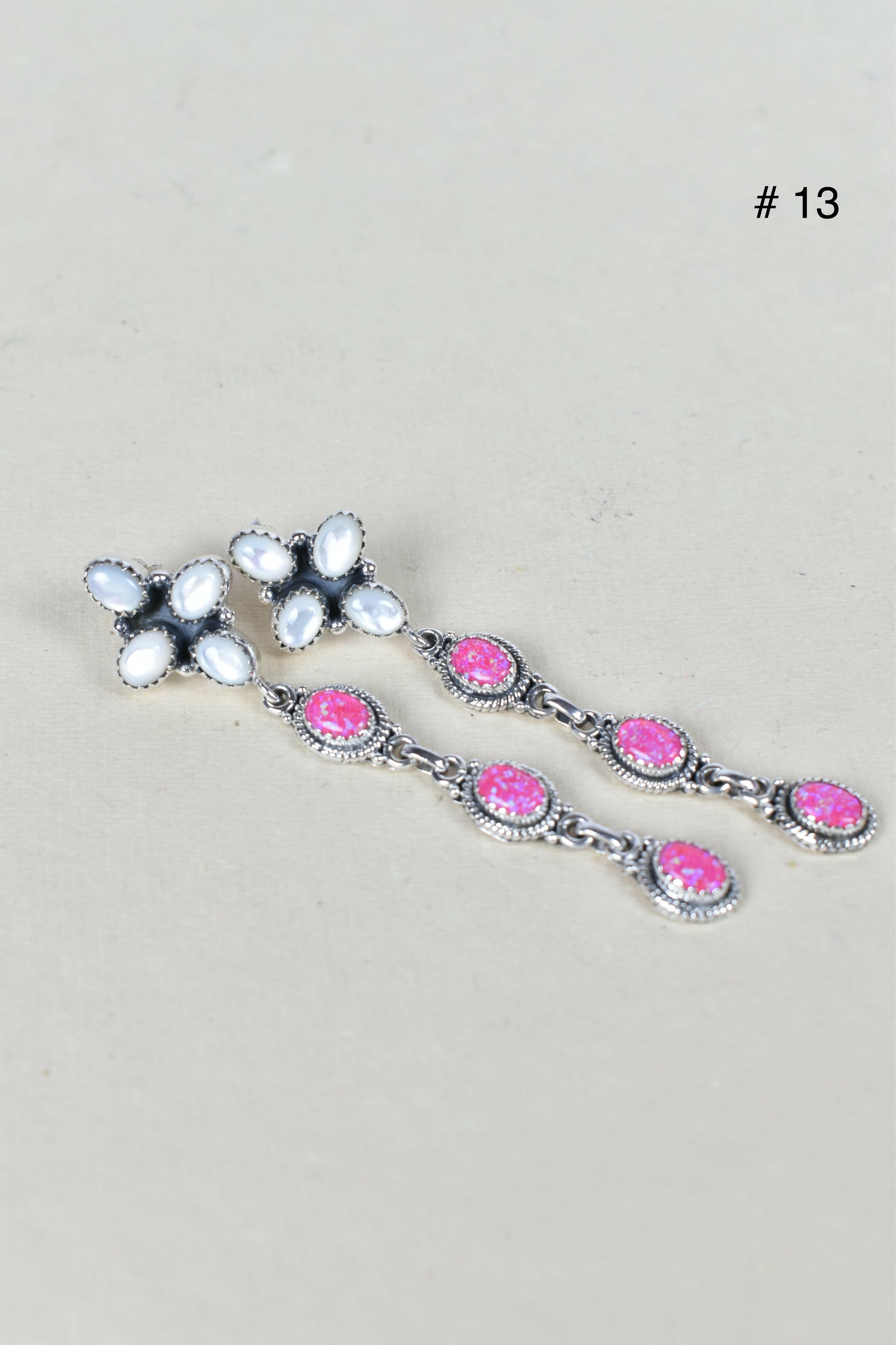 Let's Go Fly A Kite Post Dangle Earrings-Drop Earrings-Krush Kandy, Women's Online Fashion Boutique Located in Phoenix, Arizona (Scottsdale Area)