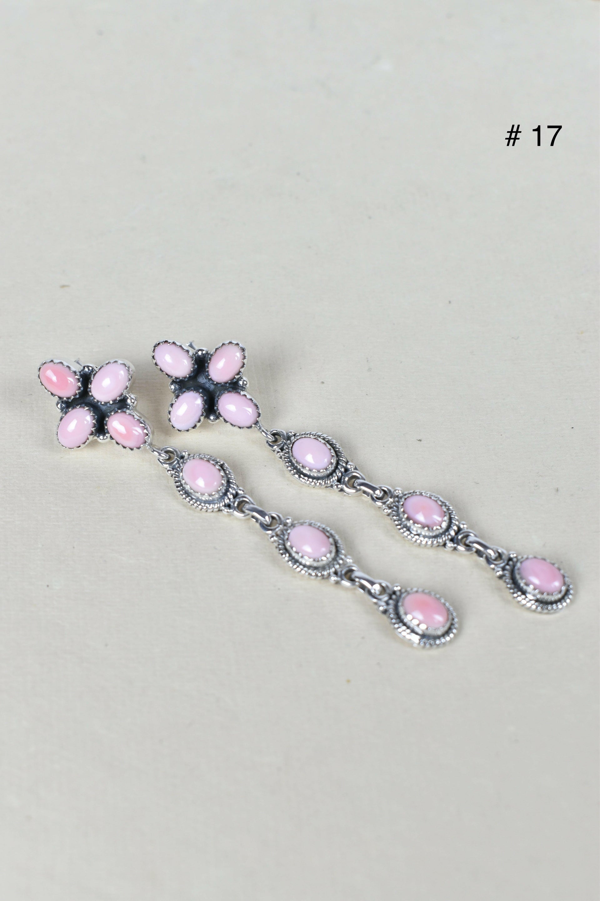 Let's Go Fly A Kite Post Dangle Earrings-Drop Earrings-Krush Kandy, Women's Online Fashion Boutique Located in Phoenix, Arizona (Scottsdale Area)