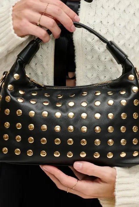 Beckette Crossbody-Accessories-Krush Kandy, Women's Online Fashion Boutique Located in Phoenix, Arizona (Scottsdale Area)