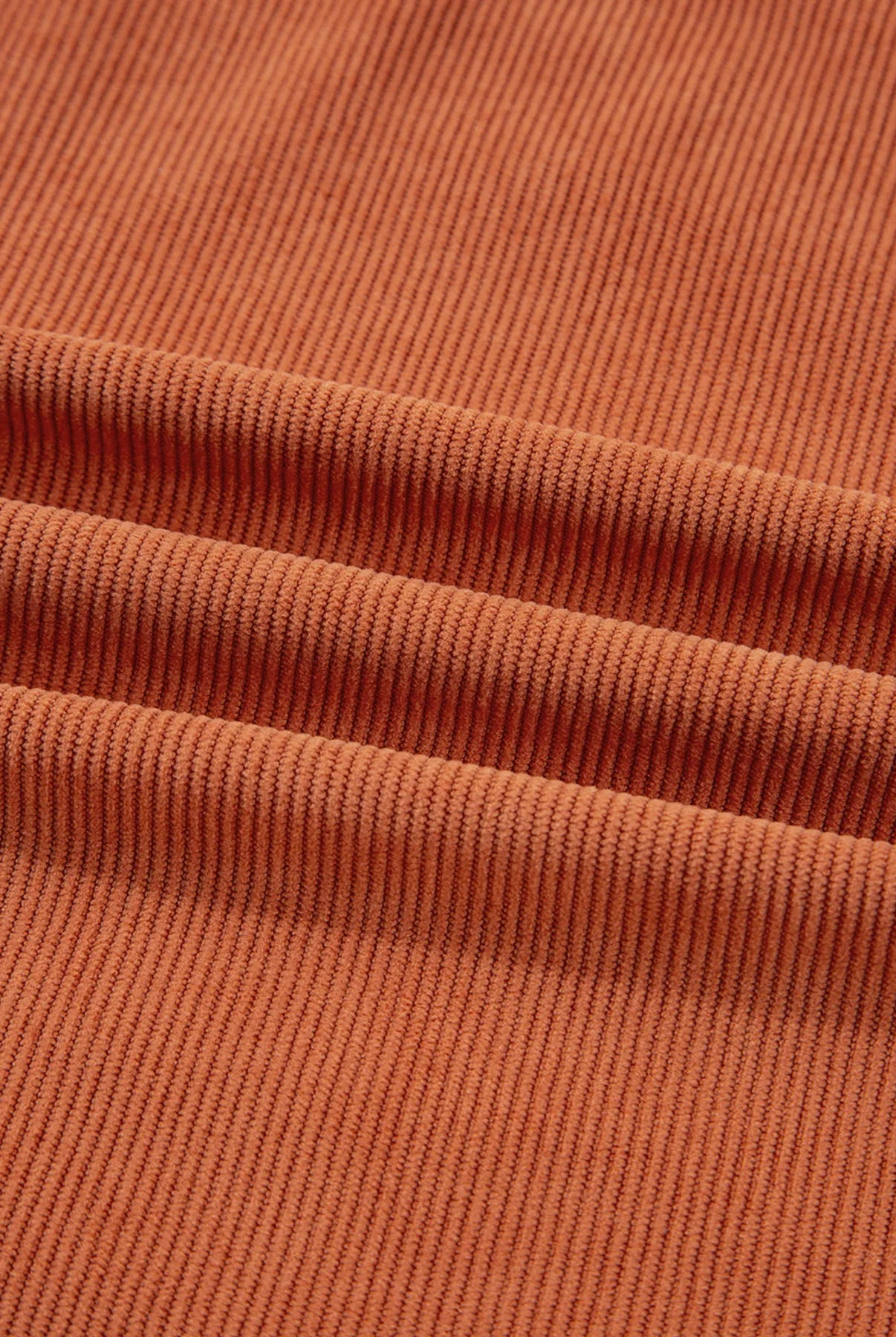 Corduroy Western Embroidered Patched Pocket Shift Sleeveless Mini Dress-dresses-Krush Kandy, Women's Online Fashion Boutique Located in Phoenix, Arizona (Scottsdale Area)