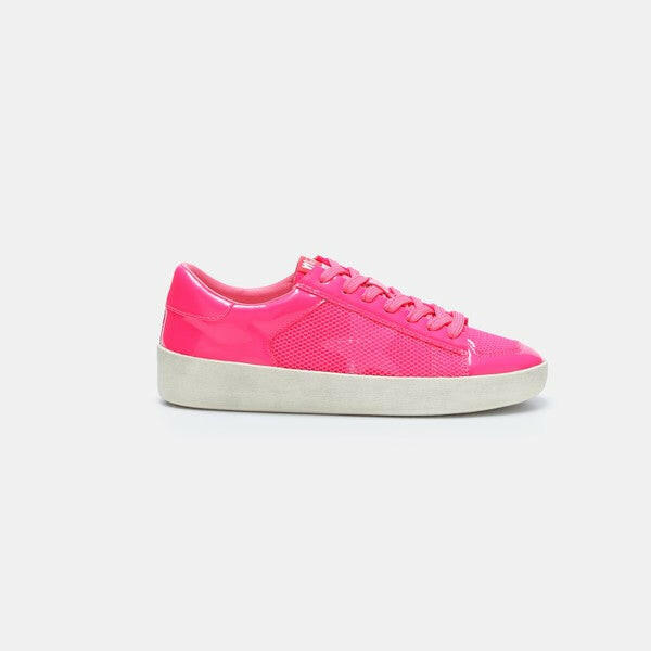 CANDACE SNEAKER-Sneakers-Krush Kandy, Women's Online Fashion Boutique Located in Phoenix, Arizona (Scottsdale Area)