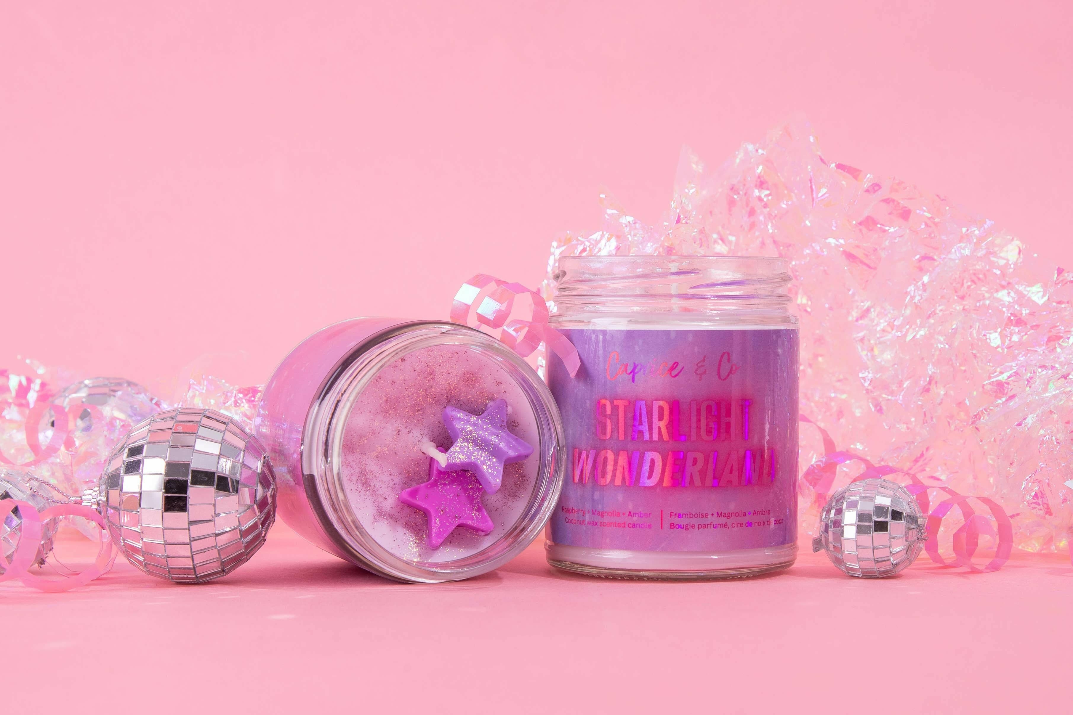 Starlight Wonderland - Candle-Krush Kandy, Women's Online Fashion Boutique Located in Phoenix, Arizona (Scottsdale Area)