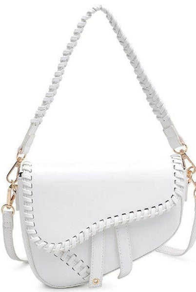 Sloan Saddle Crossbody-Accessories-Krush Kandy, Women's Online Fashion Boutique Located in Phoenix, Arizona (Scottsdale Area)