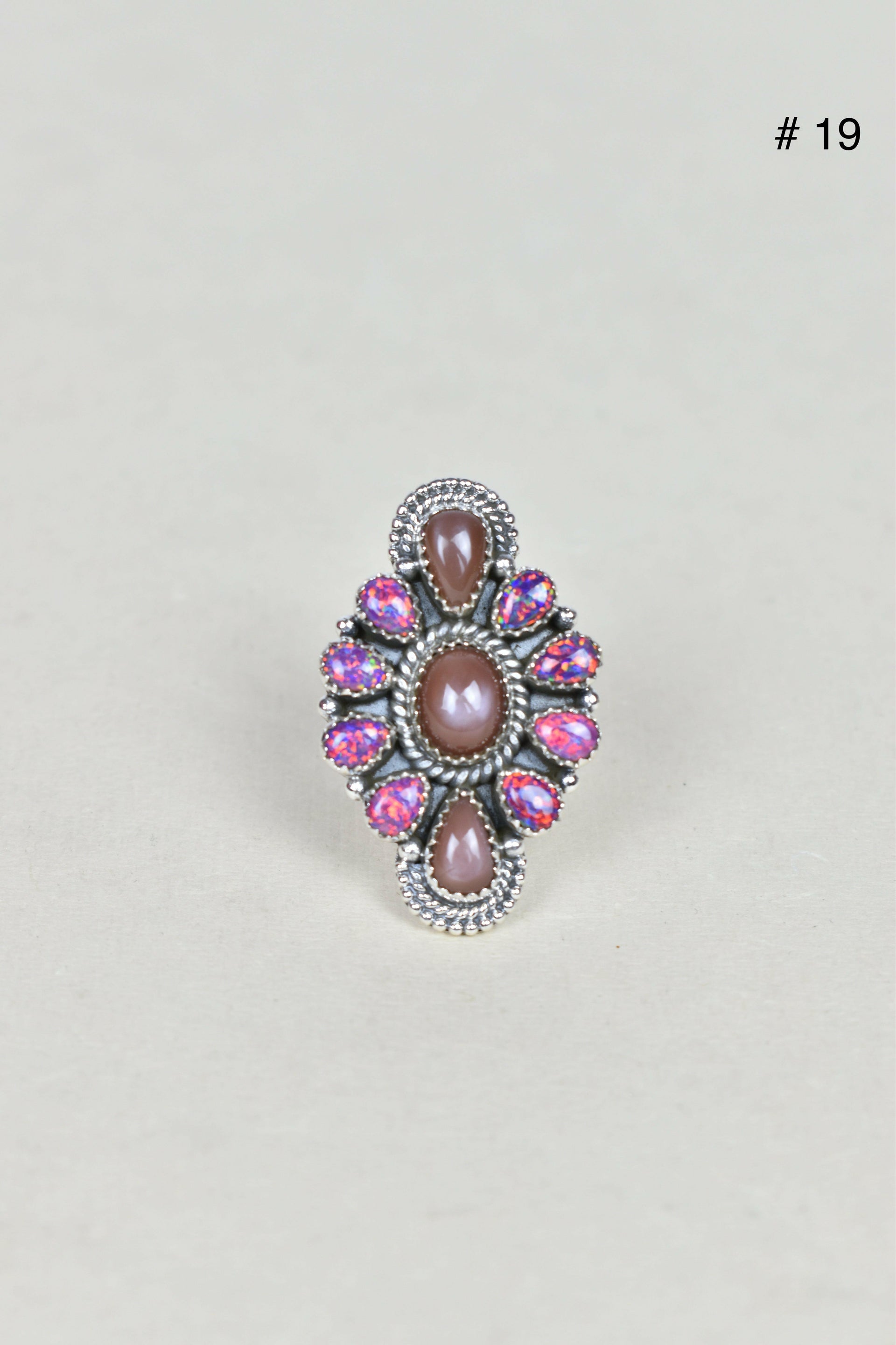 Graceful Glide Crawler Ring-Crawler Rings-Krush Kandy, Women's Online Fashion Boutique Located in Phoenix, Arizona (Scottsdale Area)