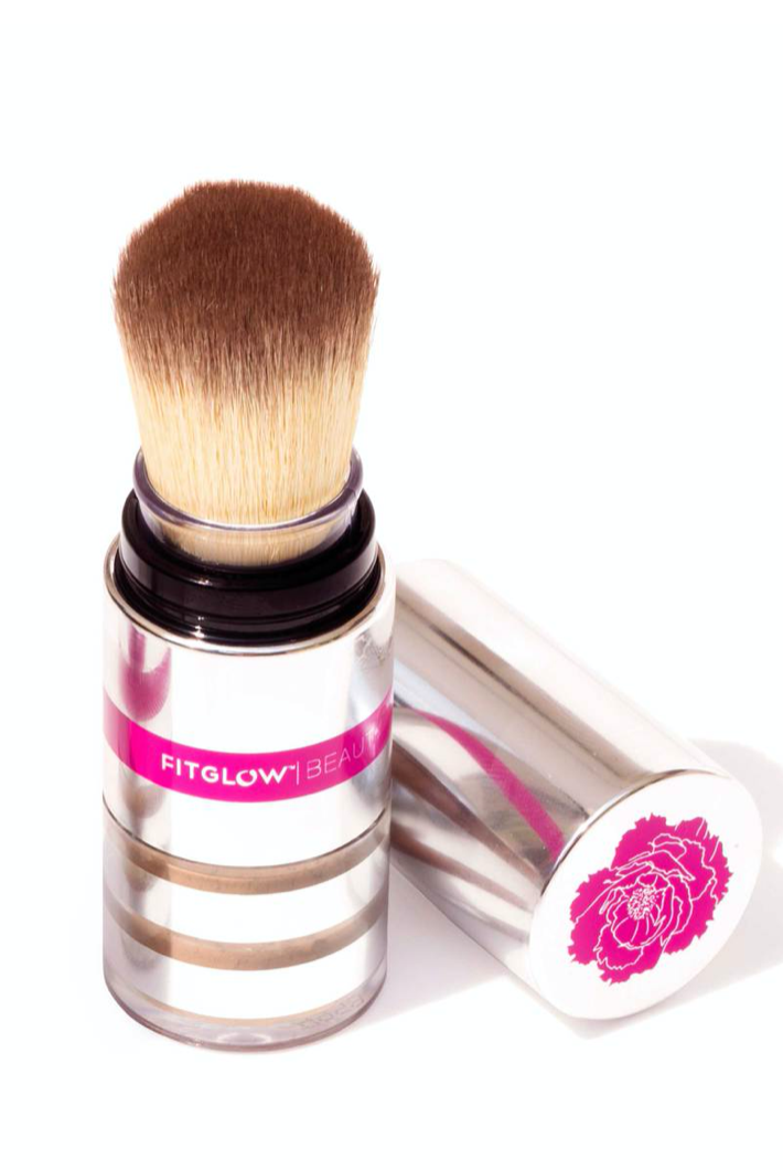PRE ORDER! Vita Set Powder-Beauty-Krush Kandy, Women's Online Fashion Boutique Located in Phoenix, Arizona (Scottsdale Area)