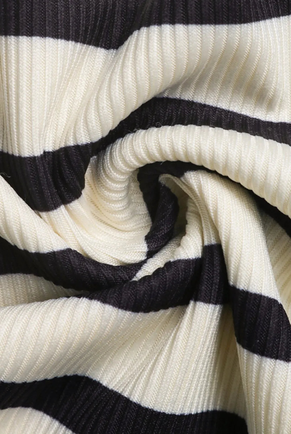 Chic Striped Two-Piece Set-tops-Krush Kandy, Women's Online Fashion Boutique Located in Phoenix, Arizona (Scottsdale Area)