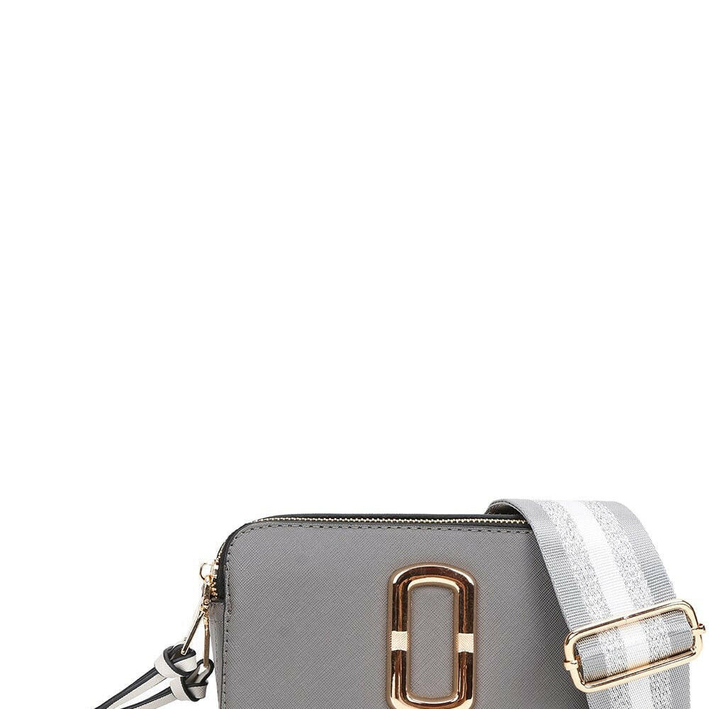 Mini Crossbody Bag-Purses & Bags-Krush Kandy, Women's Online Fashion Boutique Located in Phoenix, Arizona (Scottsdale Area)