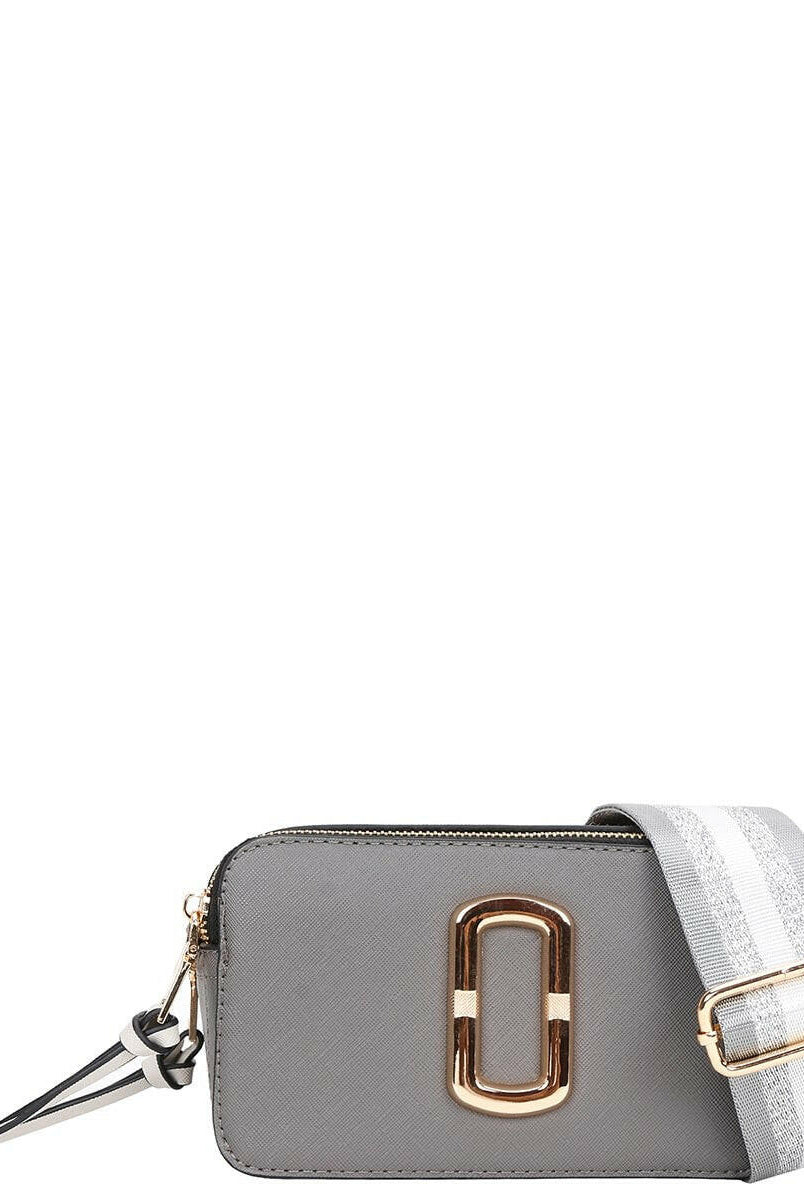 Mini Crossbody Bag-Purses & Bags-Krush Kandy, Women's Online Fashion Boutique Located in Phoenix, Arizona (Scottsdale Area)