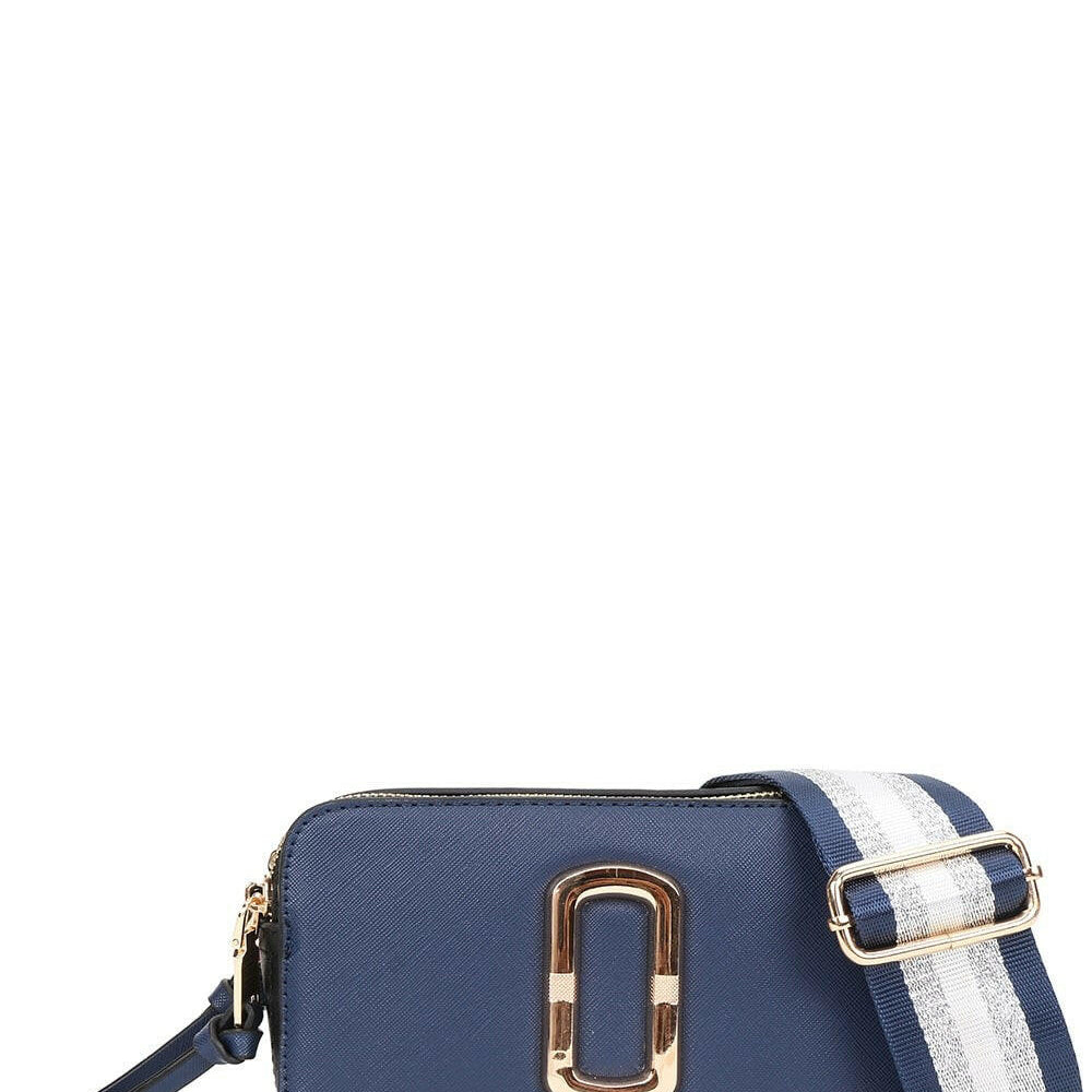 Mini Crossbody Bag-Purses & Bags-Krush Kandy, Women's Online Fashion Boutique Located in Phoenix, Arizona (Scottsdale Area)