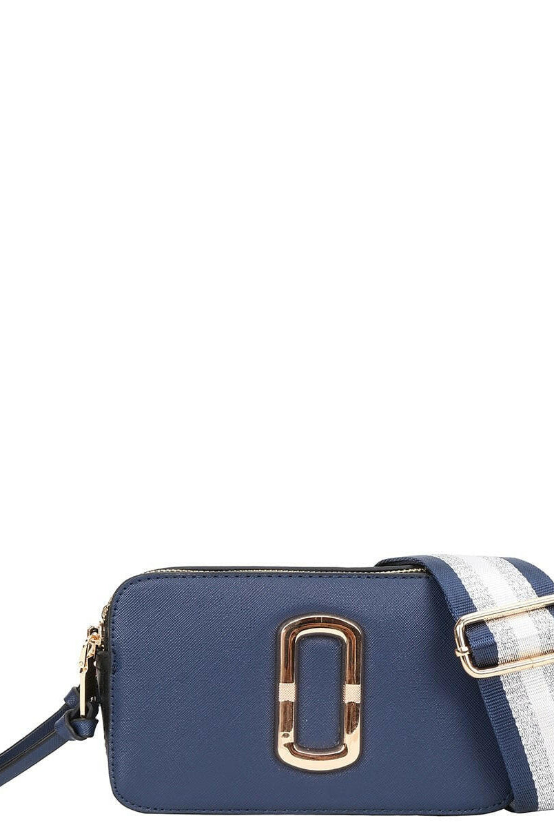 Mini Crossbody Bag-Purses & Bags-Krush Kandy, Women's Online Fashion Boutique Located in Phoenix, Arizona (Scottsdale Area)