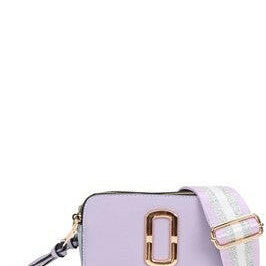 Mini Crossbody Bag-Purses & Bags-Krush Kandy, Women's Online Fashion Boutique Located in Phoenix, Arizona (Scottsdale Area)