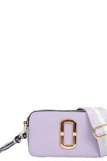 Mini Crossbody Bag-Purses & Bags-Krush Kandy, Women's Online Fashion Boutique Located in Phoenix, Arizona (Scottsdale Area)