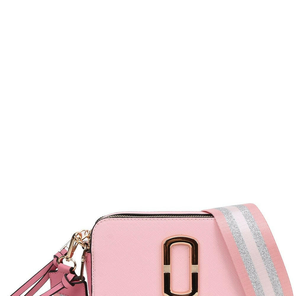 Mini Crossbody Bag-Purses & Bags-Krush Kandy, Women's Online Fashion Boutique Located in Phoenix, Arizona (Scottsdale Area)