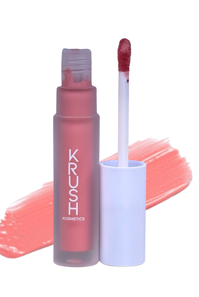 KRUSH KOSMETICS Lip Cream-Krush Kandy, Women's Online Fashion Boutique Located in Phoenix, Arizona (Scottsdale Area)