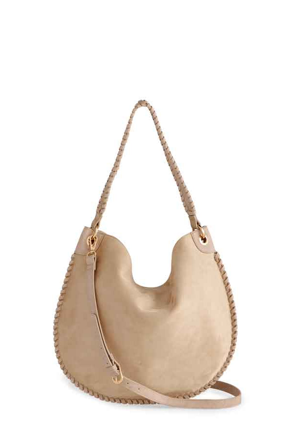 PIPER SHOULDER BAG-handbag-Krush Kandy, Women's Online Fashion Boutique Located in Phoenix, Arizona (Scottsdale Area)