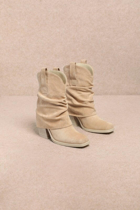 Payton Boot-Boots-Krush Kandy, Women's Online Fashion Boutique Located in Phoenix, Arizona (Scottsdale Area)