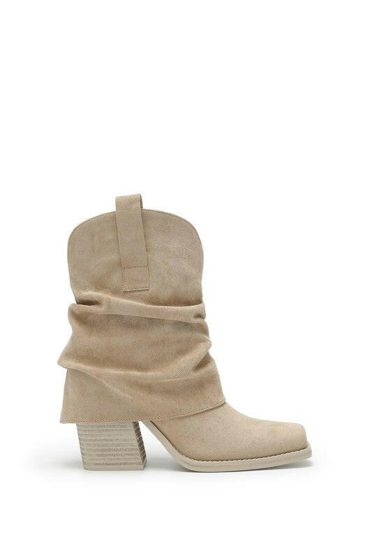 Payton Boot-Boots-Krush Kandy, Women's Online Fashion Boutique Located in Phoenix, Arizona (Scottsdale Area)