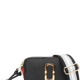 Mini Crossbody Bag-Purses & Bags-Krush Kandy, Women's Online Fashion Boutique Located in Phoenix, Arizona (Scottsdale Area)