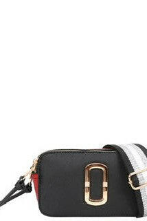 Mini Crossbody Bag-Purses & Bags-Krush Kandy, Women's Online Fashion Boutique Located in Phoenix, Arizona (Scottsdale Area)