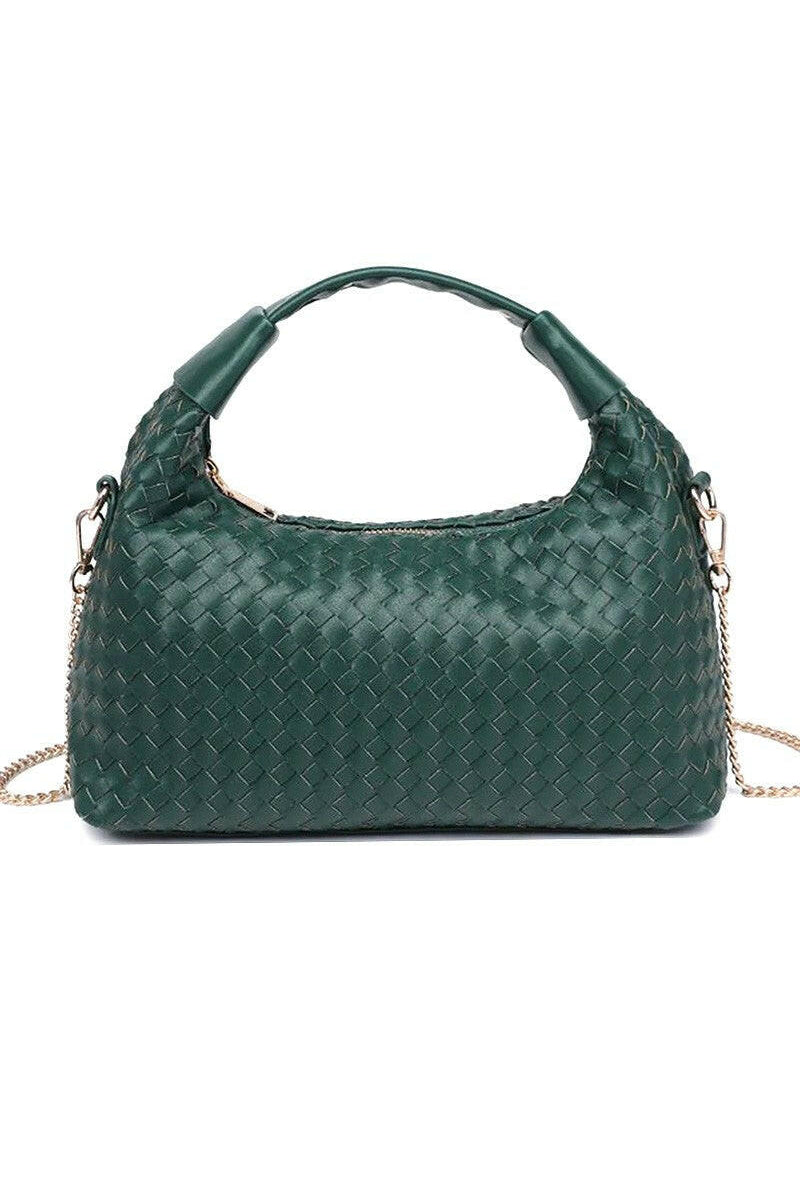 Ripley Crossbody-Accessories-Krush Kandy, Women's Online Fashion Boutique Located in Phoenix, Arizona (Scottsdale Area)