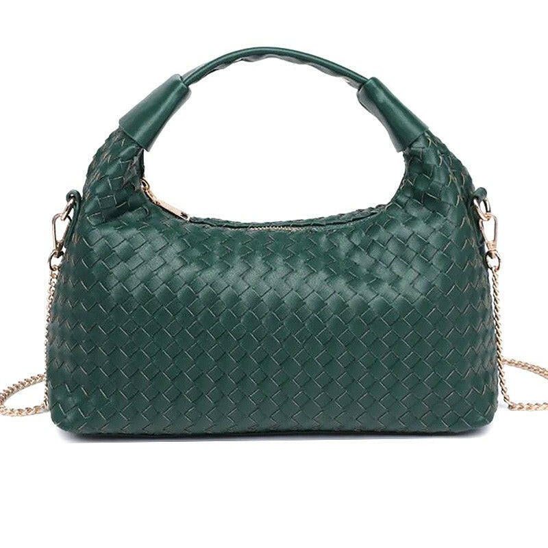 Ripley Crossbody-Accessories-Krush Kandy, Women's Online Fashion Boutique Located in Phoenix, Arizona (Scottsdale Area)