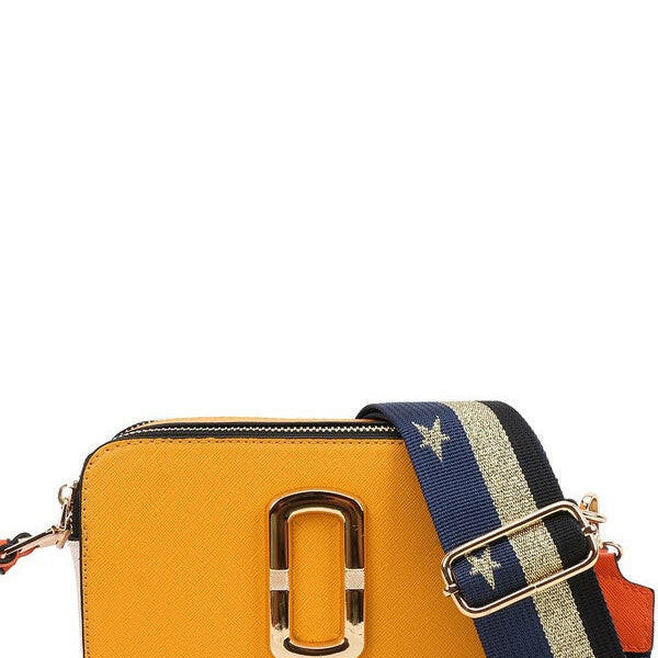 Mini Crossbody Bag-Purses & Bags-Krush Kandy, Women's Online Fashion Boutique Located in Phoenix, Arizona (Scottsdale Area)