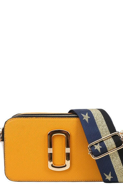 Mini Crossbody Bag-Purses & Bags-Krush Kandy, Women's Online Fashion Boutique Located in Phoenix, Arizona (Scottsdale Area)