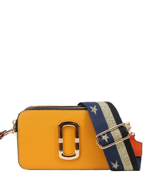 Mini Crossbody Bag-Purses & Bags-Krush Kandy, Women's Online Fashion Boutique Located in Phoenix, Arizona (Scottsdale Area)