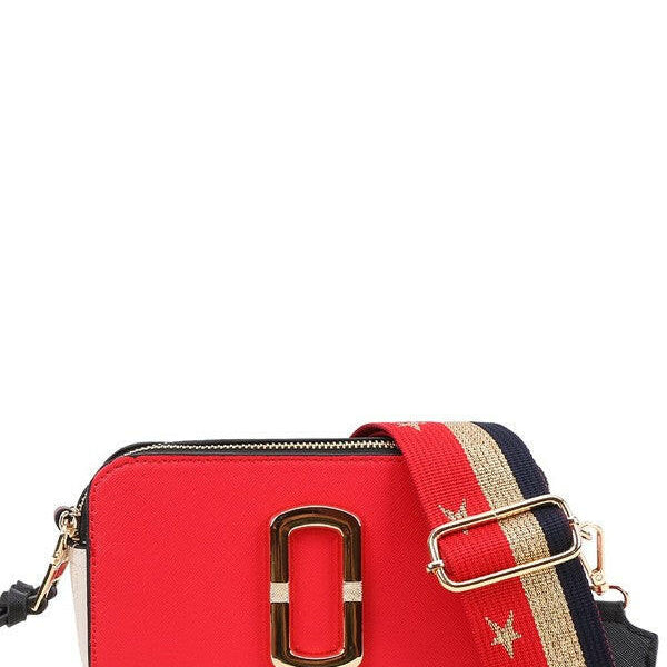 Mini Crossbody Bag-Purses & Bags-Krush Kandy, Women's Online Fashion Boutique Located in Phoenix, Arizona (Scottsdale Area)