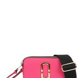 Mini Crossbody Bag-Purses & Bags-Krush Kandy, Women's Online Fashion Boutique Located in Phoenix, Arizona (Scottsdale Area)
