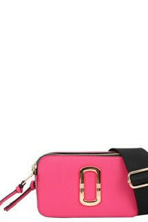 Mini Crossbody Bag-Purses & Bags-Krush Kandy, Women's Online Fashion Boutique Located in Phoenix, Arizona (Scottsdale Area)