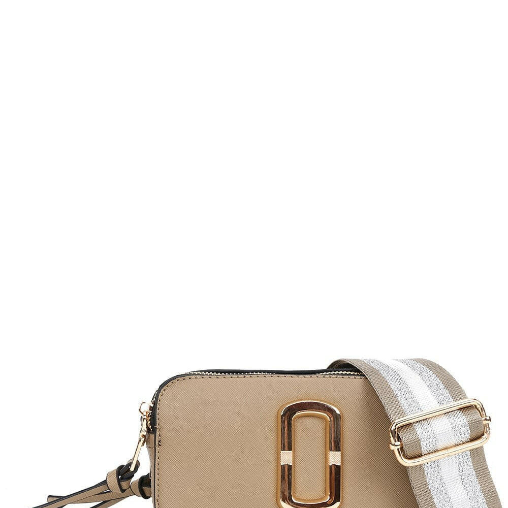 Mini Crossbody Bag-Purses & Bags-Krush Kandy, Women's Online Fashion Boutique Located in Phoenix, Arizona (Scottsdale Area)